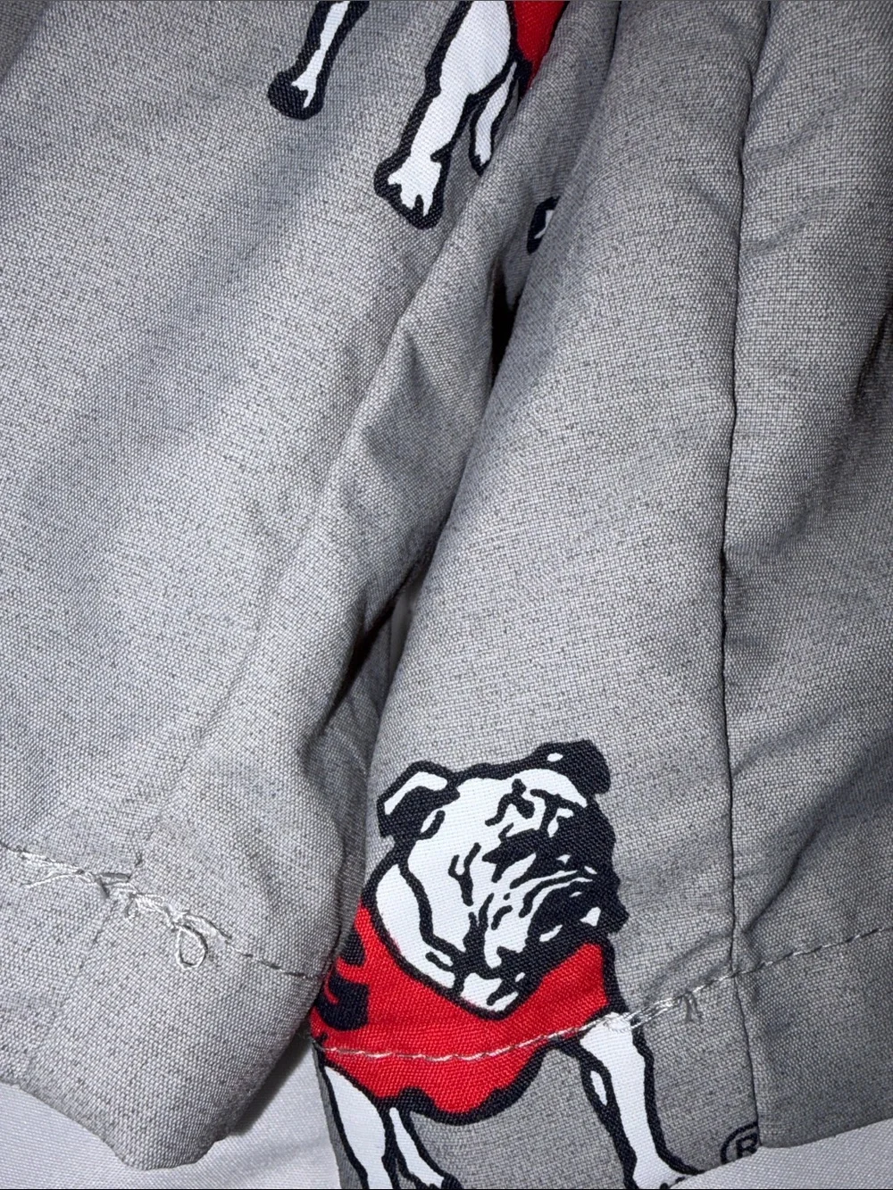 Columbia men’s georgia